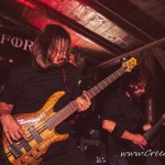 0106 New Hate Form